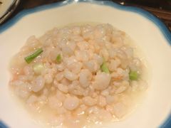 -陈记菜馆·非遗淮扬菜(东关街教场店)