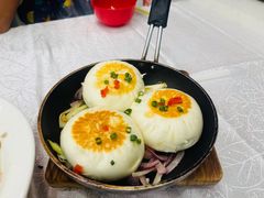 -老廣新意-全天茶点(宝能店)