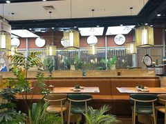 -云海肴·汽锅鸡·云南菜(祥云小镇店)