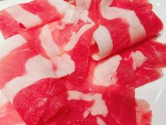 -川西坝子(老军营店)