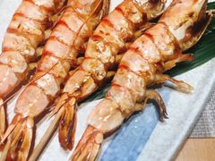 -文三酒肆自助放题(新街口友谊广场店)