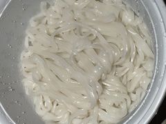 -和记粉馆(湘春路店)