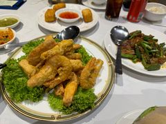 -泰国村酒楼(良木园酒店)