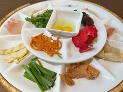 -芸南道·过桥米线(昆明老街旗舰店)