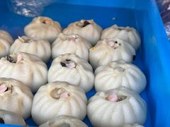 -葑门横街