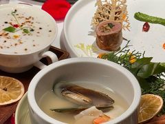 -王品牛排(北京西单店)
