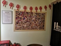 -H立方实景剧情密室(天河旗舰店)