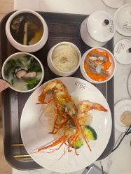 点击看大图 -安雅国际月子会所(拱北森宇富通店)