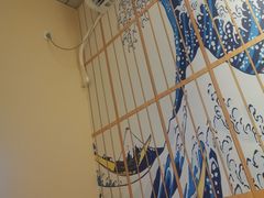 -Win Win电玩·日式の游戏馆