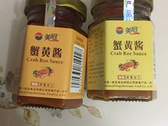 -麦凯乐(尚志大街店)