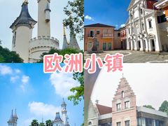 -老鼎万春卤菜(五代传承创始老店)