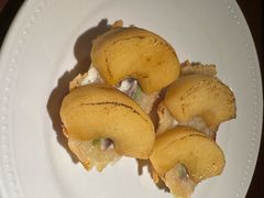 -餮熹Tipsea法餐(吉大店)