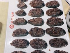 -韩香福脊骨汤锅(上杭路店)