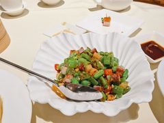 -利苑酒家(金宝店)