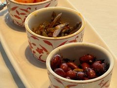 -湘上湘(正大中心总店)