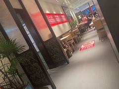 -鑫花溪牛肉米粉(凤凰街创始总店)