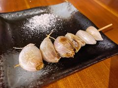 -串鑫