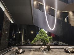 -金汇酒楼(中山东区店)