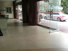 -江西省人民医院(爱国路院区)