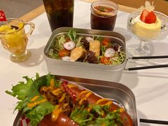 -Eckl’s爱氏热狗(猫街店)