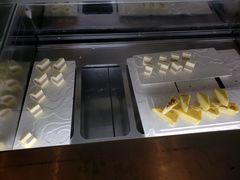 -水月周庄铂尔曼酒店 · 漾全日餐厅