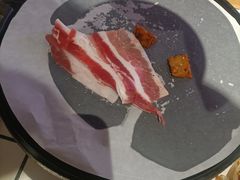 -肆幺幺烤肉(乐汇城店)