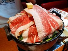 -豚一拉麺(花城汇南区店)