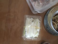 -徐记正宗北京烤鸭(北京东路总店)