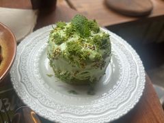 -Blac+Blac(中海环宇荟店)