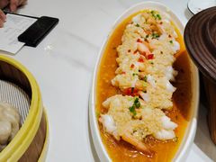 -雅酌园百姓菜馆(颐和路店)