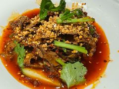 -小院坝川味-法兰克福