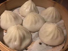 -外婆家(西溪印象城店)