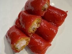 -粤珍轩.创始店.始于2001(含光门店)