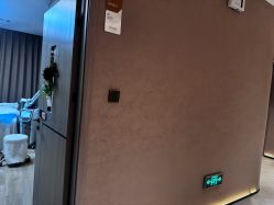 -丽都整形美容医院·全国连锁旗舰店