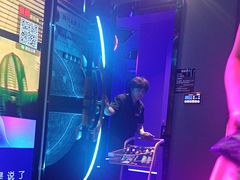 -唐会ktv(虹口店)