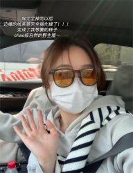 -Four Seven·半永久纹眉