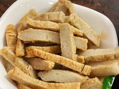 -胡仕光陵水酸粉