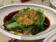 -新发现(苏州中心商场店)