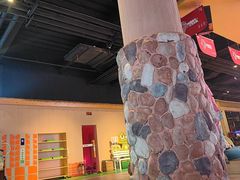 -水善汇旗舰店(金牛路店)