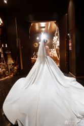 点击看大图 -希乐曼艺术中心·婚礼·活动·宴会厅(南山店)