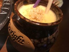 -胖哥俩肉蟹煲(福州仓山爱琴海店)