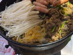 -名扬烤肉(起源店)