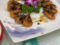 -花小蟹·无锡菜·大闸蟹主题餐厅·评弹表演(南长街店)