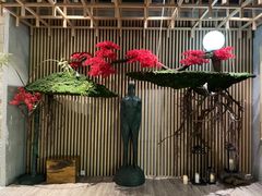 -东吴水韵(吴中店)