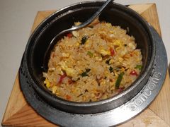 -黔香阁·味(花木店)