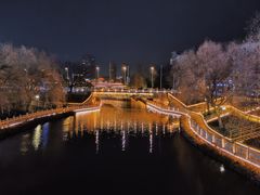 -鲍师傅糕点(海陵北路店)