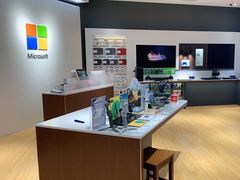-微软授权专卖店(陆家嘴中心店)