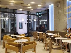 -奈雪的茶(正弘城PRO+店)