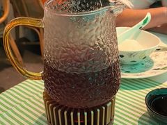 -桂满陇·杭州小馆(巴黎春天浦建店)