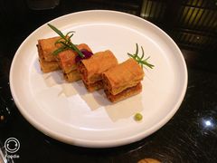 -九朝会昆曲·宴(望京店)